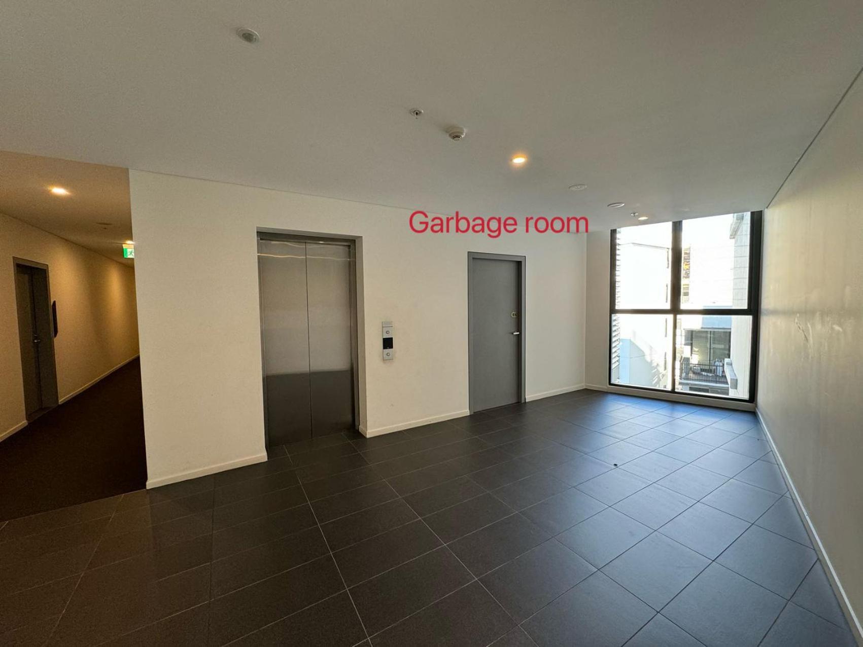 Spacious1 Br@Waterfront Olympic Park_Free Carpark Sydney Esterno foto